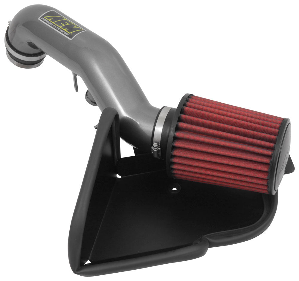 AEM Cold Air Intake System 21-802C