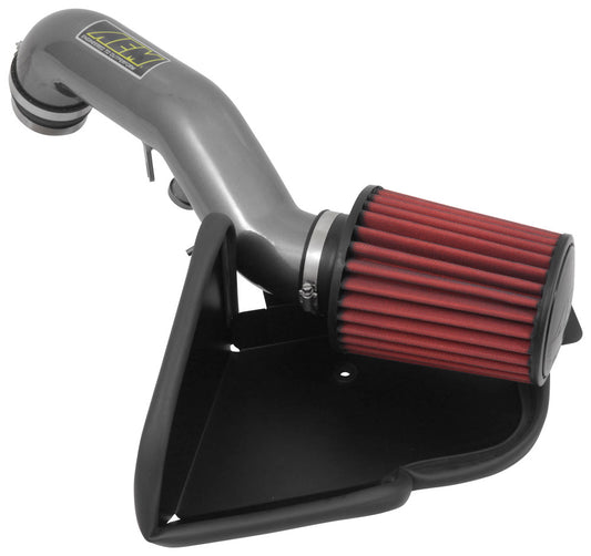 AEM Cold Air Intake System 21-802C