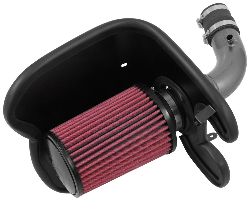 AEM Cold Air Intake System 21-805C