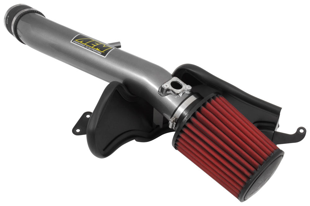 AEM Cold Air Intake System 21-806C