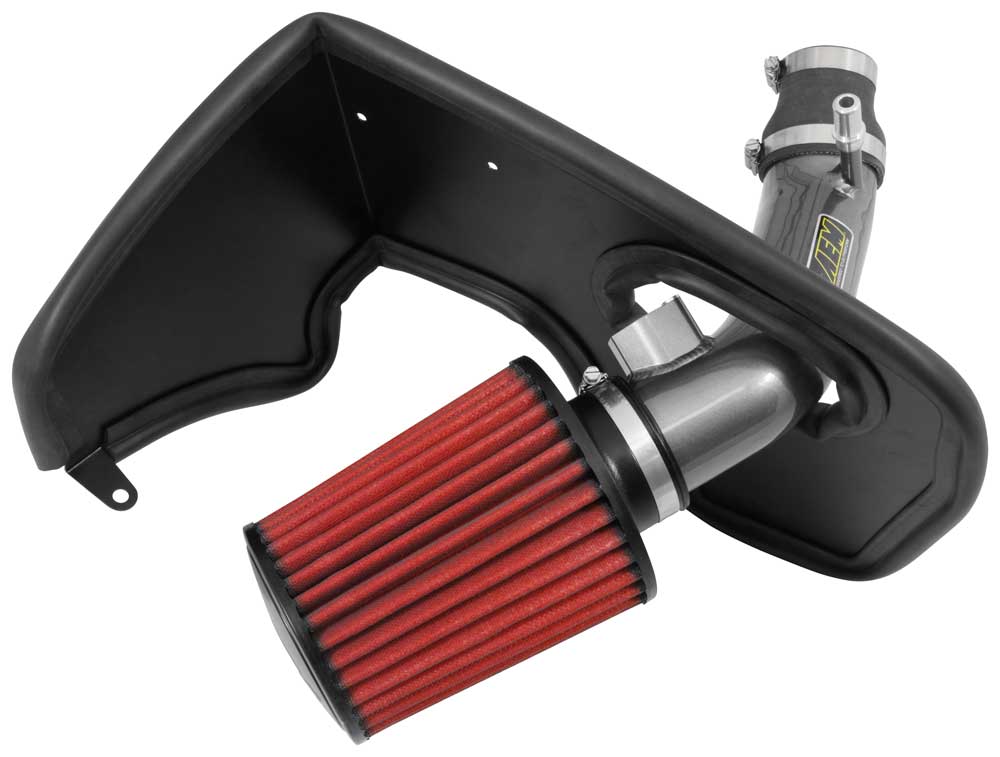 AEM Cold Air Intake System 21-813C