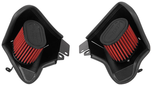 AEM Cold Air Intake System 21-819