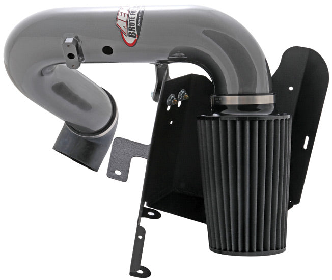AEM Brute Force Intake System 21-8211DC