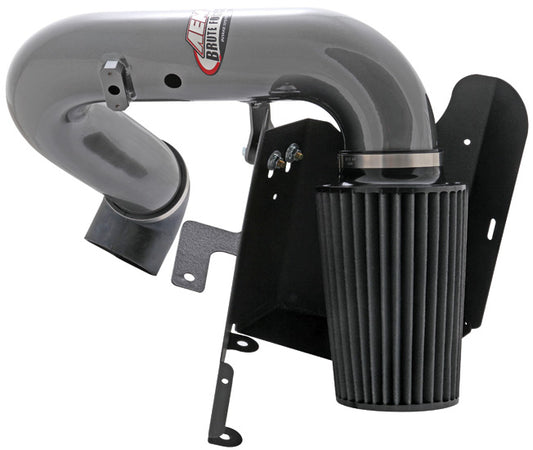 AEM Brute Force Intake System 21-8211DC