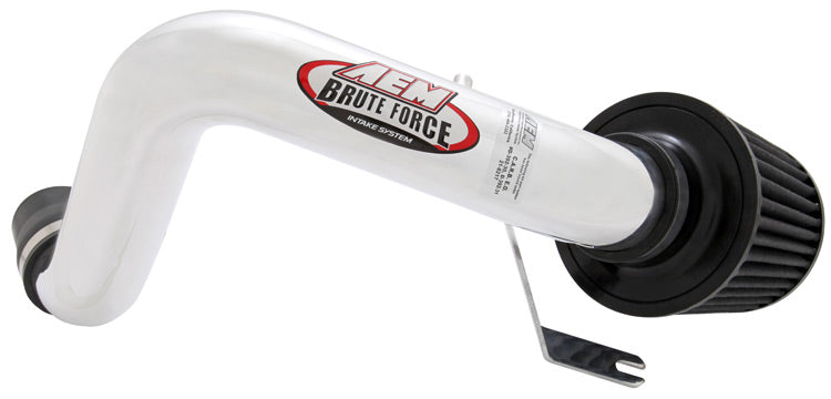 AEM Cold Air Intake System 21-8217DP