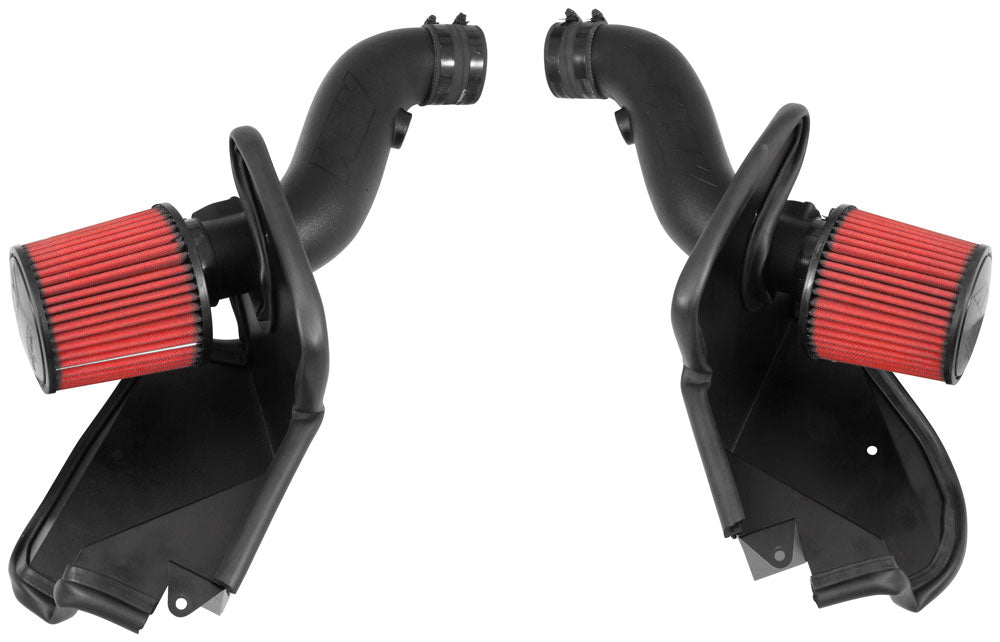 AEM Cold Air Intake System 21-823DS