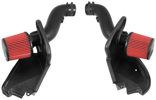 AEM Cold Air Intake System 21-823DS