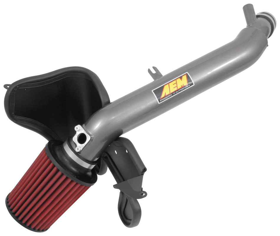 AEM Cold Air Intake System 21-824C