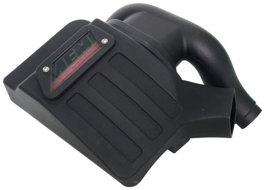 AEM Cold Air Intake System 21-825DS