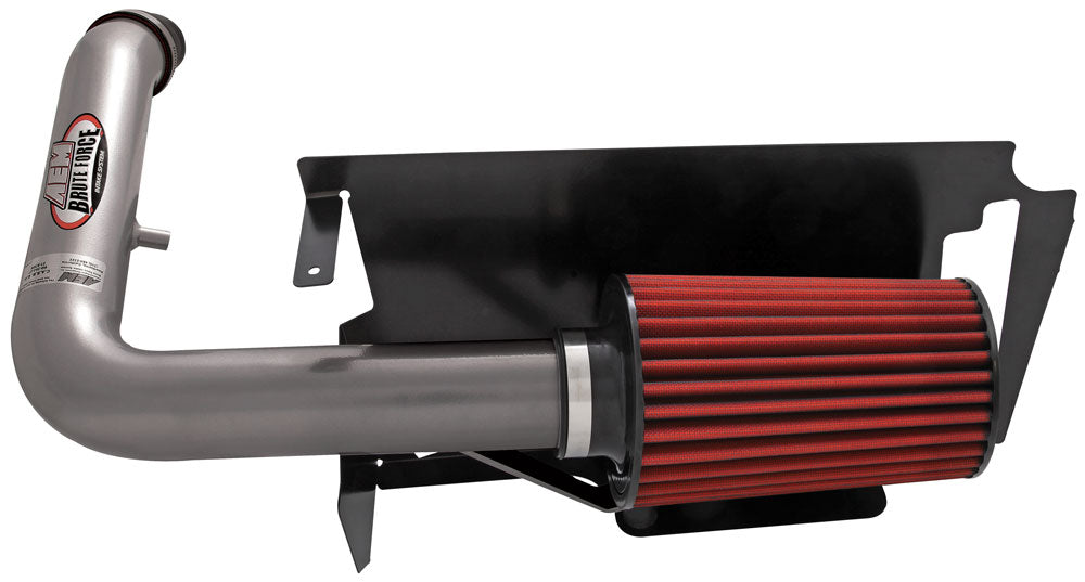 AEM Brute Force Intake System 21-8308DC