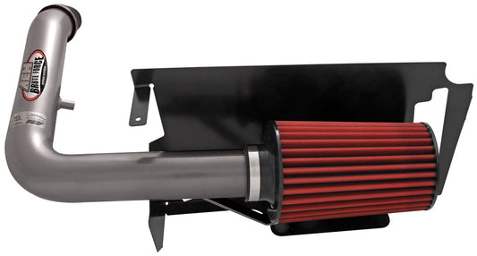 AEM Brute Force Intake System 21-8308DC