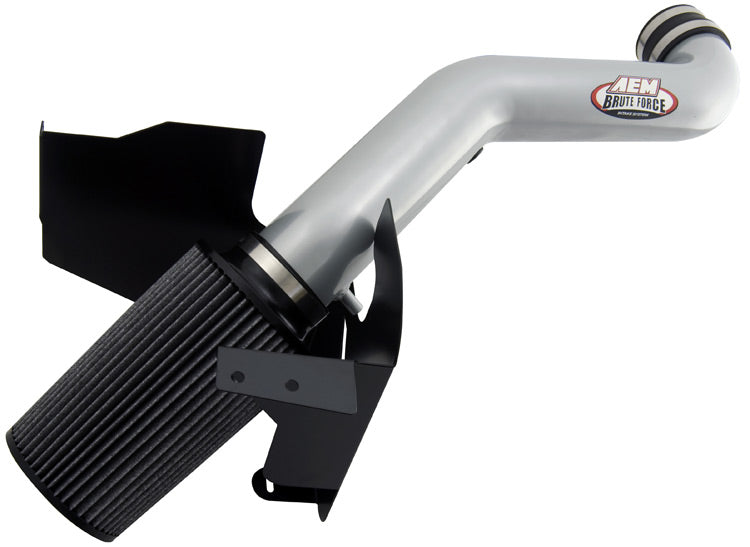 AEM Brute Force Intake System 21-8310DC
