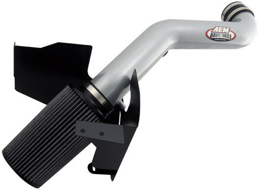 AEM Brute Force Intake System 21-8310DC
