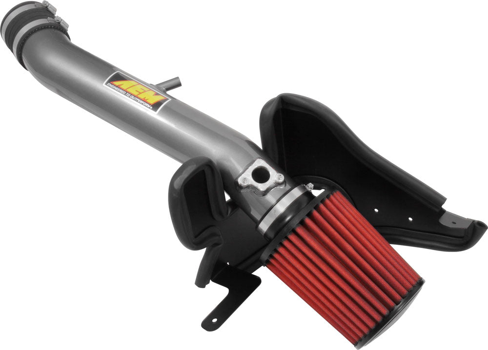 AEM Cold Air Intake System 21-833C