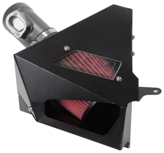 AEM Cold Air Intake System 21-839C