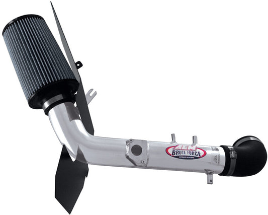 AEM Brute Force Intake System 21-8401DP