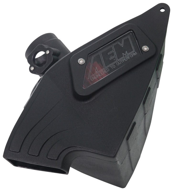 AEM Cold Air Intake System 21-841DS