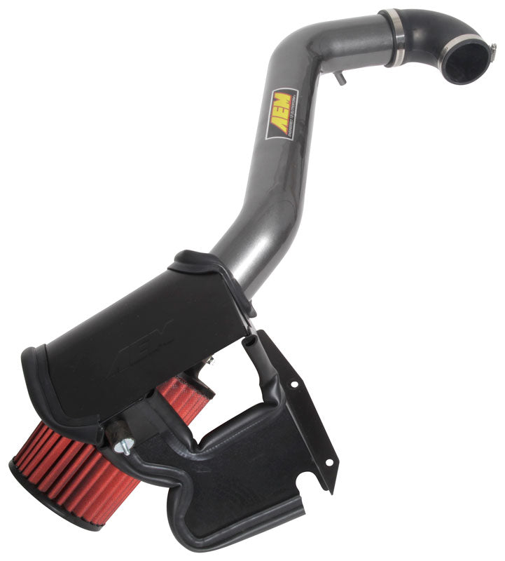 AEM Cold Air Intake System 21-846C