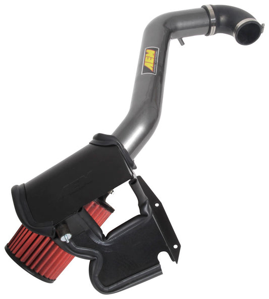 AEM Cold Air Intake System 21-846C
