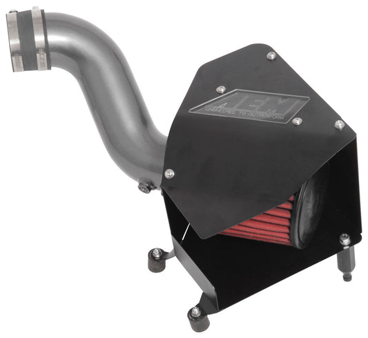 AEM Cold Air Intake System 21-848C