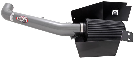 AEM Brute Force Intake System 21-8504DC