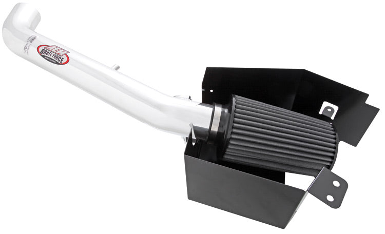 AEM Brute Force Intake System 21-8504DP
