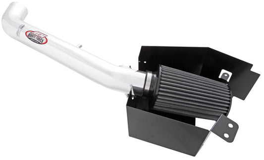 AEM Brute Force Intake System 21-8504DP