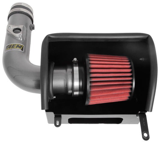 AEM Cold Air Intake System 21-853C