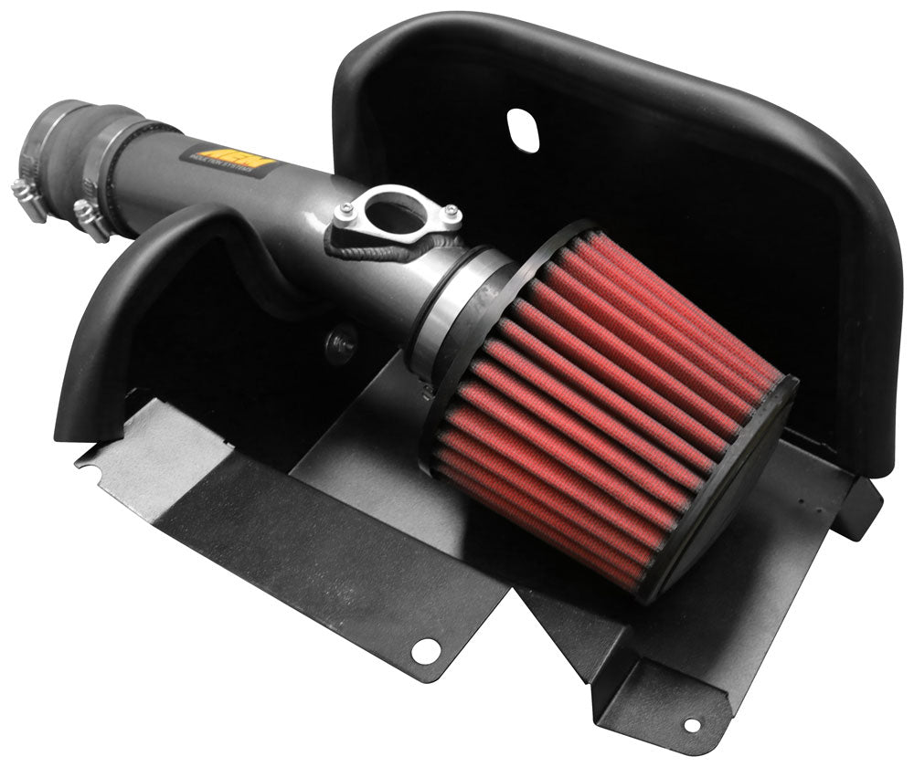 AEM Cold Air Intake System 21-854C