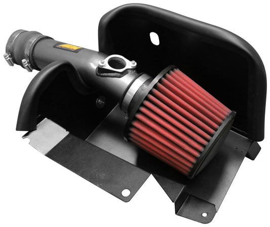 AEM Cold Air Intake System 21-854C