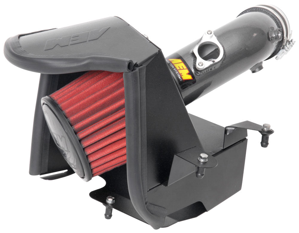AEM Cold Air Intake System 21-855C