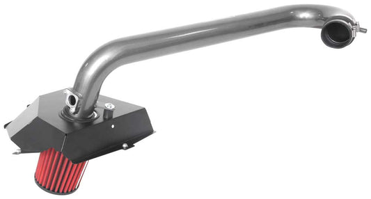 AEM Cold Air Intake System 21-856C