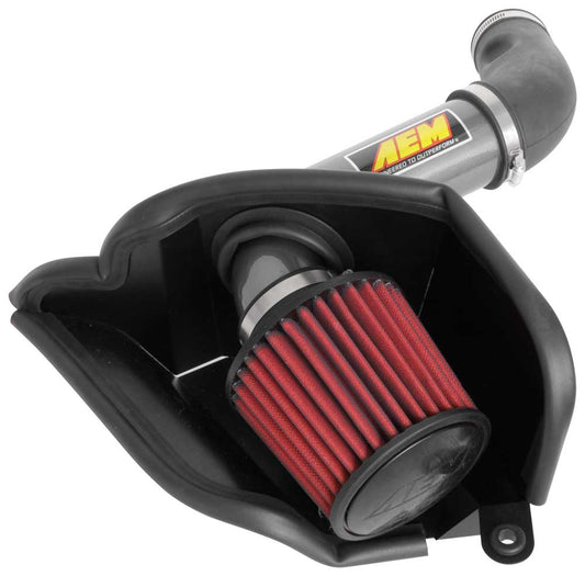 AEM Cold Air Intake System 21-862C