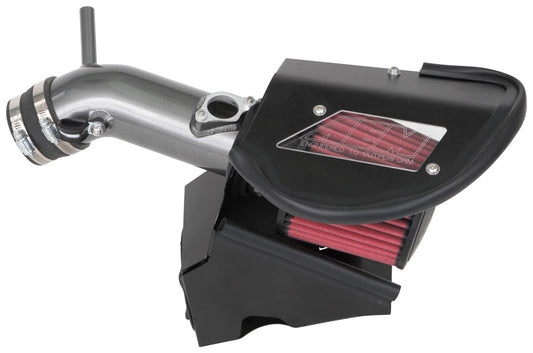 AEM Cold Air Intake System 21-865C
