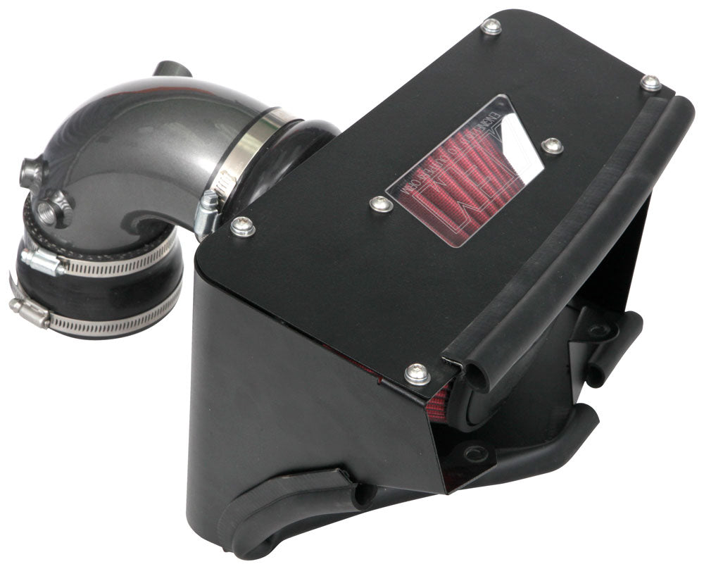 AEM Cold Air Intake System 21-867C