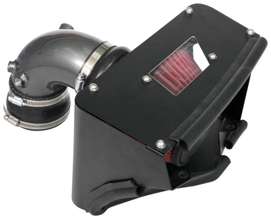 AEM Cold Air Intake System 21-867C