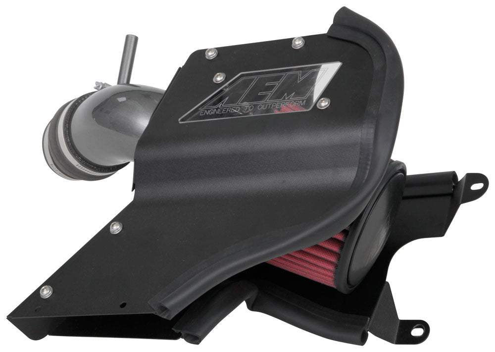 AEM Cold Air Intake System 21-869C
