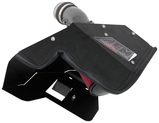 AEM Cold Air Intake System 21-870C
