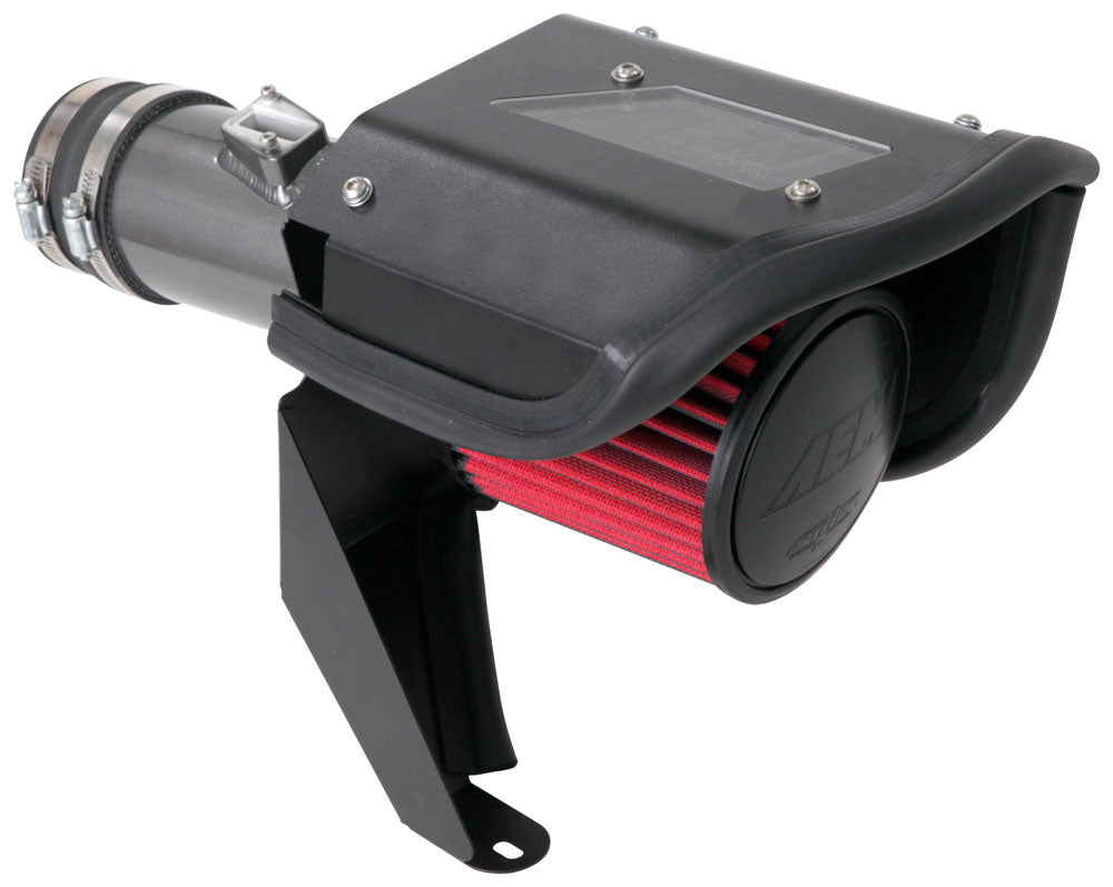 AEM Cold Air Intake System 21-871C