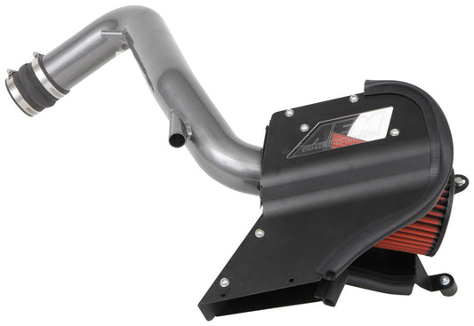 AEM Cold Air Intake System 21-872C