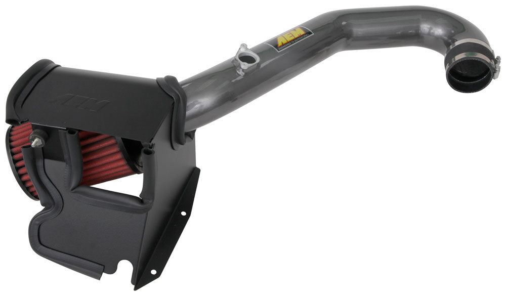 AEM Cold Air Intake System 21-874C