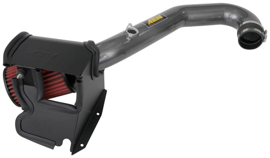 AEM Cold Air Intake System 21-874C