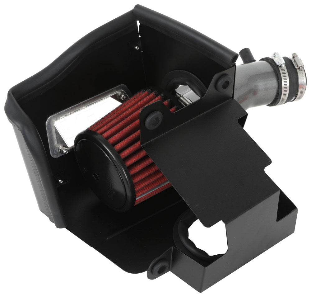 AEM Cold Air Intake System 21-877C