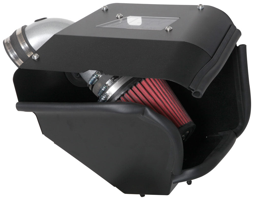 AEM Cold Air Intake System 21-878DS