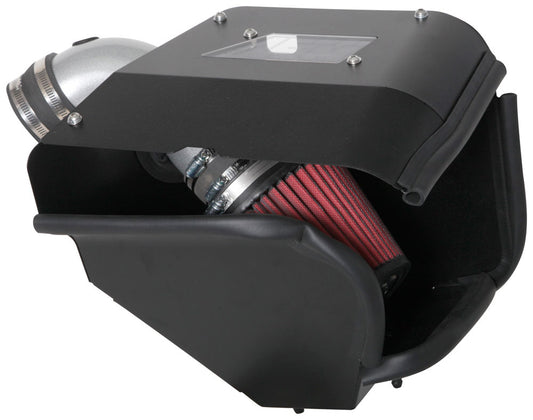 AEM Cold Air Intake System 21-878DS