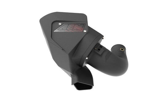 AEM Cold Air Intake System 21-882DS