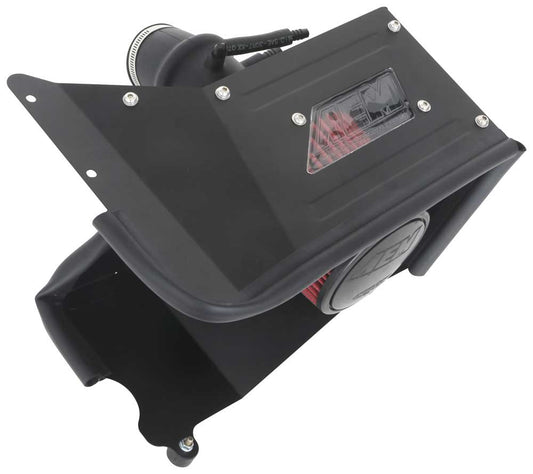 AEM Cold Air Intake System 21-883DS