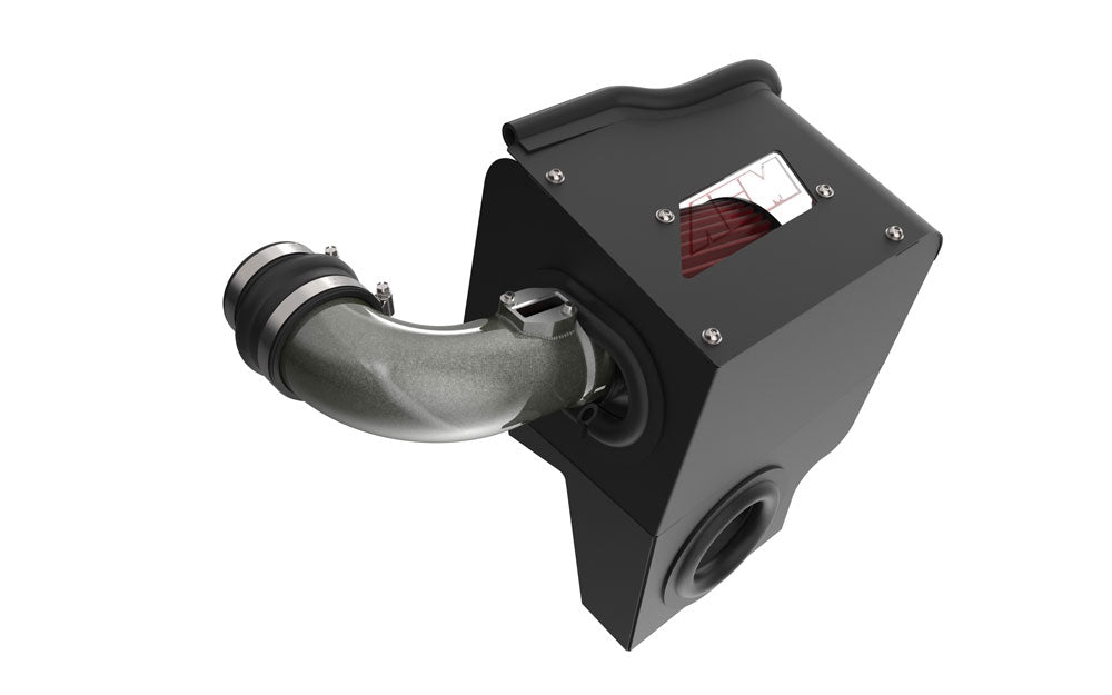AEM Cold Air Intake System 21-884C