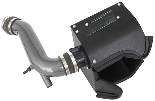 AEM Cold Air Intake System 21-885C