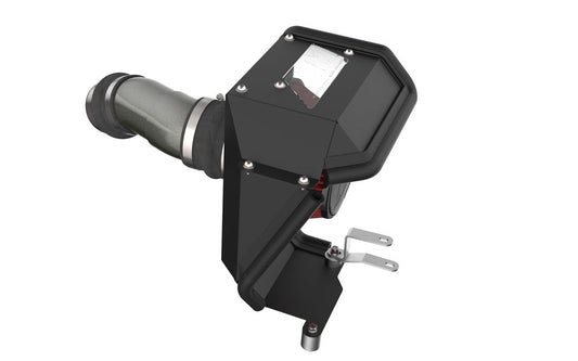 AEM Cold Air Intake System 21-887C